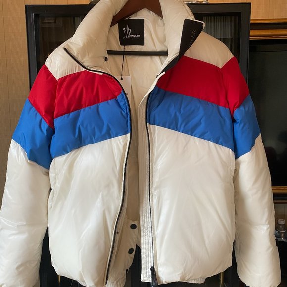 Moncler | Jackets \u0026 Coats | Moncler 